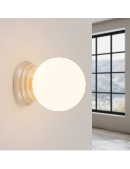 badeværelseslampe væg led belysning loft spejl lampe badeværelse