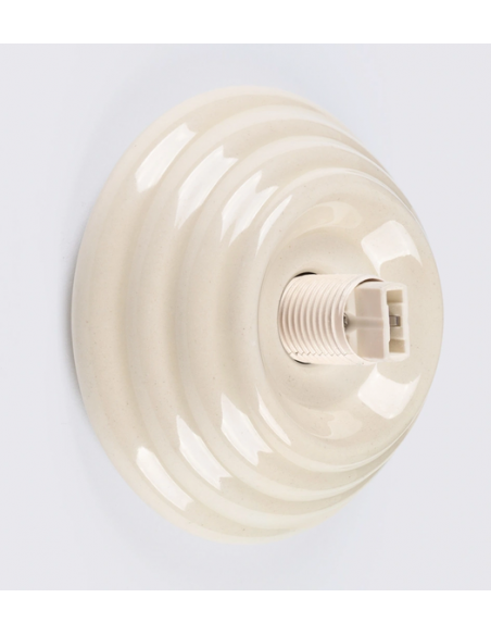 badeværelseslampe væg led belysning loft spejl lampe badeværelse