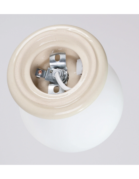 badeværelseslampe væg led belysning loft spejl lampe badeværelse