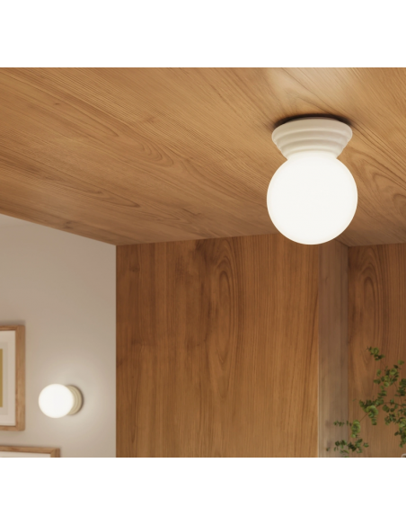 badeværelseslampe væg led belysning loft spejl lampe badeværelse