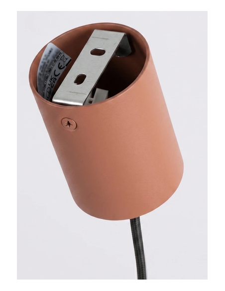 langbordspendel led spisebord stuebord moderne kontor