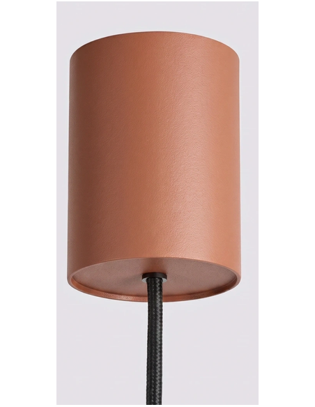 langbordspendel led spisebord stuebord moderne kontor