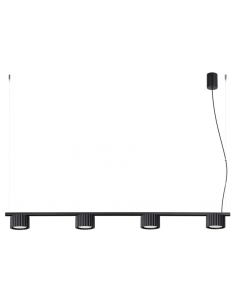 langbordspendel led spisebord stuebord moderne kontor