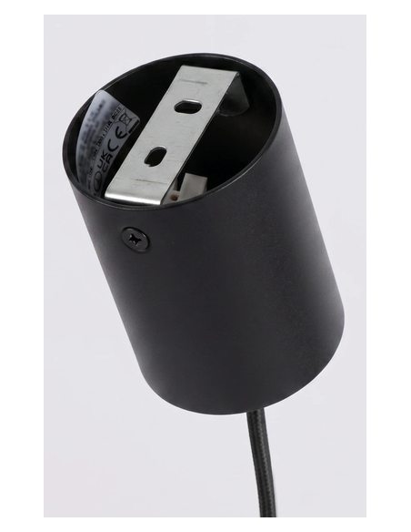 langbordspendel led spisebord stuebord moderne kontor