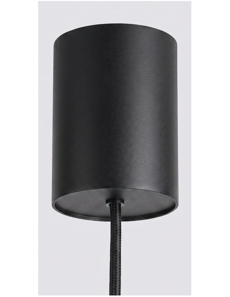 langbordspendel led spisebord stuebord moderne kontor