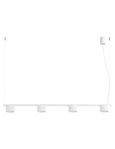 langbordspendel led spisebord stuebord moderne kontor