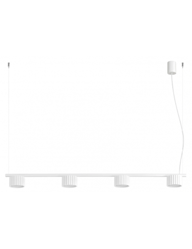 langbordspendel led spisebord stuebord moderne kontor