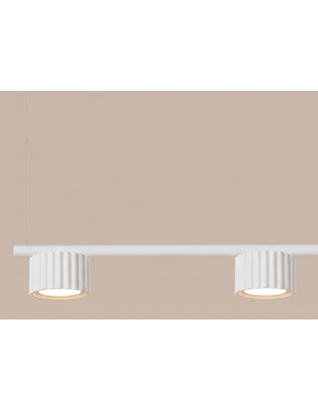 langbordspendel led spisebord stuebord moderne kontor