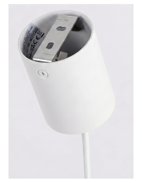 langbordspendel led spisebord stuebord moderne kontor