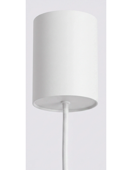 langbordspendel led spisebord stuebord moderne kontor