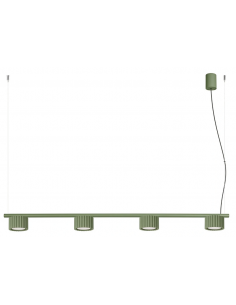 langbordspendel led spisebord stuebord moderne kontor
