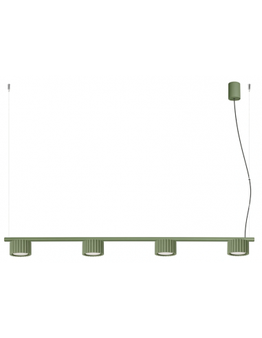 langbordspendel led spisebord stuebord moderne kontor