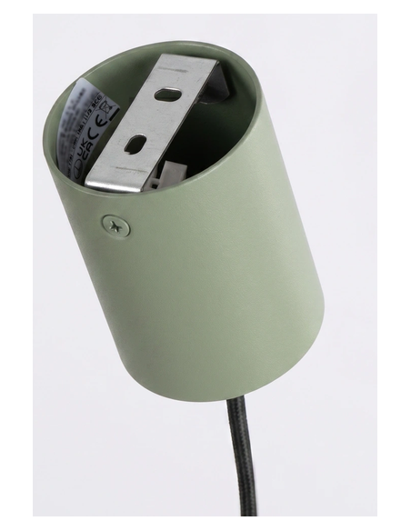 langbordspendel led spisebord stuebord moderne kontor