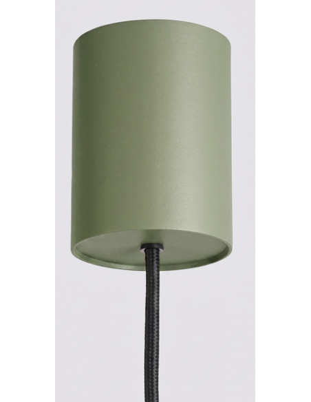 langbordspendel led spisebord stuebord moderne kontor