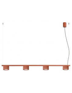 langbordspendel led spisebord stuebord moderne kontor