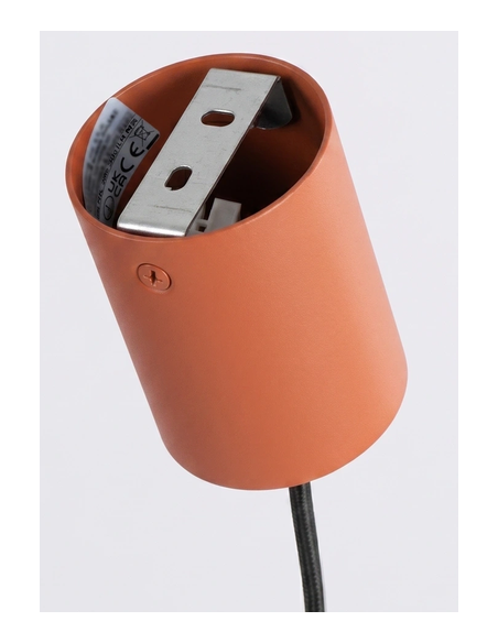 langbordspendel led spisebord stuebord moderne kontor