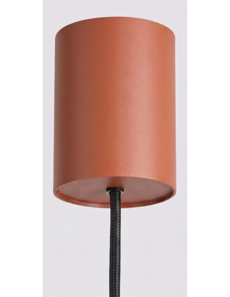 langbordspendel led spisebord stuebord moderne kontor