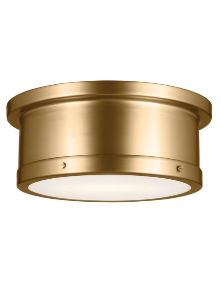 loftlampe moderne design plafond loftslampe