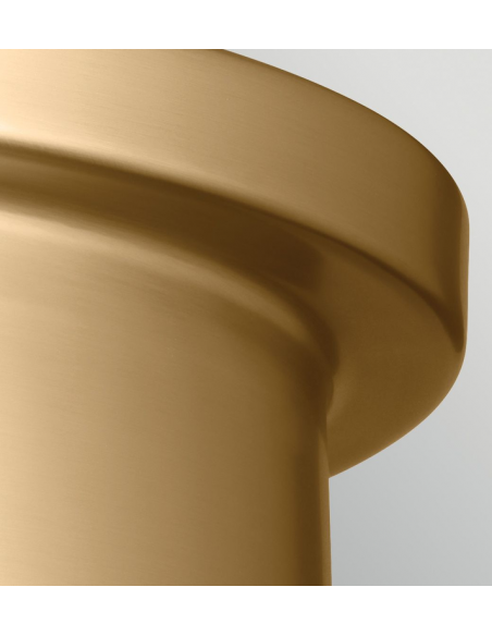 loftlampe moderne design plafond loftslampe