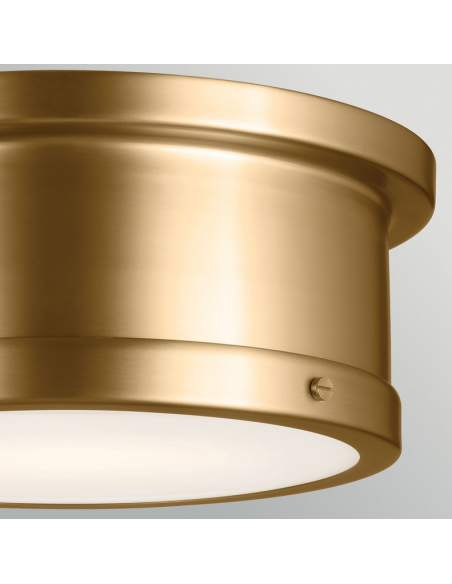 loftlampe moderne design plafond loftslampe