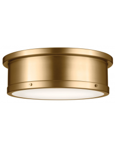 loftlampe moderne design plafond loftslampe