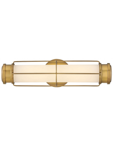 badeværelseslamper loft loftlampe led moderne design væg messing 2