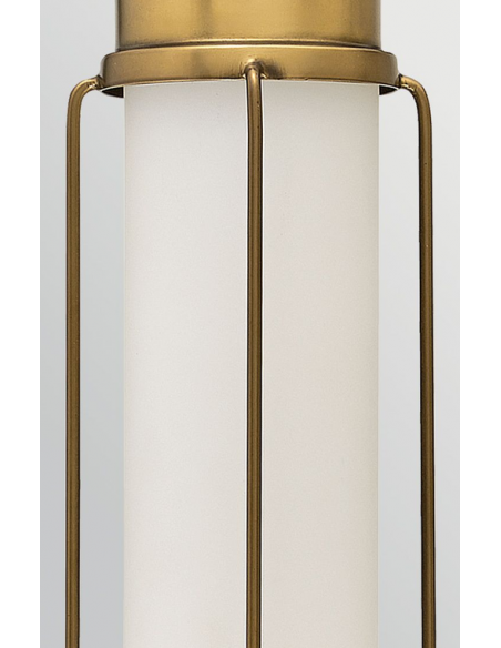 badeværelseslamper loft loftlampe led moderne design væg messing