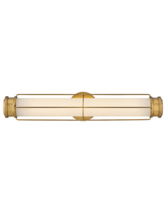 badeværelseslamper loft loftlampe led moderne design væg messing 2