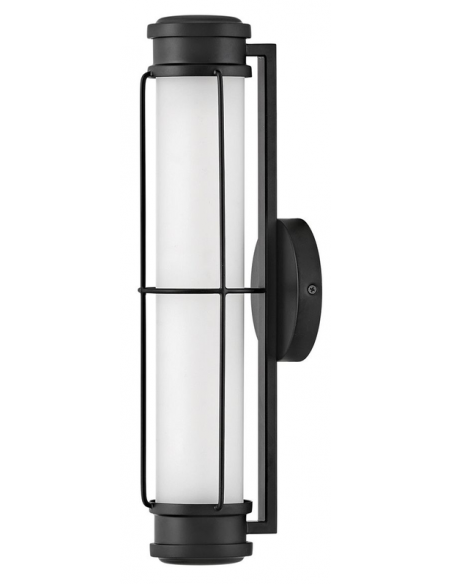 badeværelseslamper loft loftlampe led moderne design væg sort