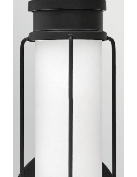 badeværelseslamper loft loftlampe led moderne design væg sort