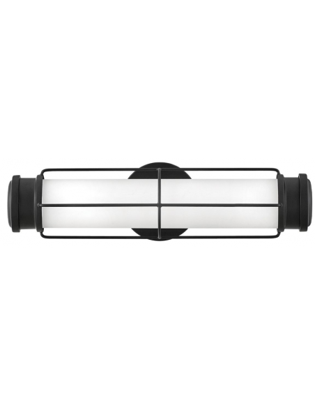 badeværelseslamper loft loftlampe led moderne design væg sort