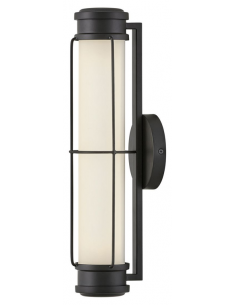 badeværelseslamper loft loftlampe led moderne design væg sort