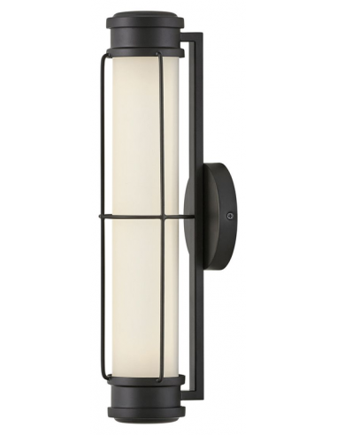 badeværelseslamper loft loftlampe led moderne design væg sort