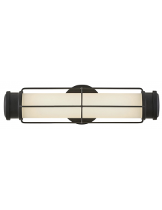 badeværelseslamper loft loftlampe led moderne design væg sort 2