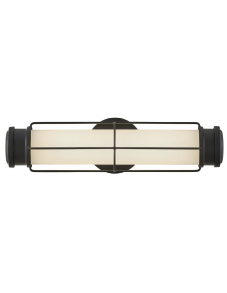 badeværelseslamper loft loftlampe led moderne design væg sort