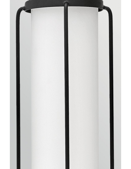 badeværelseslamper loft loftlampe led moderne design væg sort
