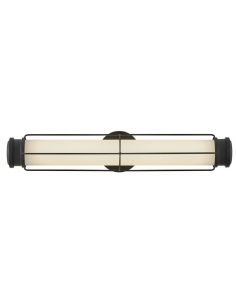 badeværelseslamper loft loftlampe led moderne design væg sort 2