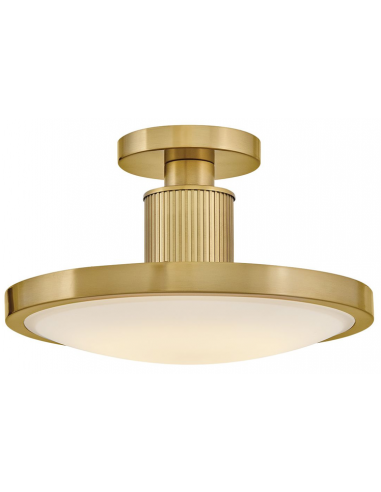 loftlampe moderne design plafond loftslampe led