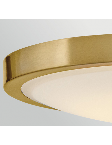 loftlampe moderne design plafond loftslampe led