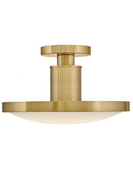 loftlampe moderne design plafond loftslampe led