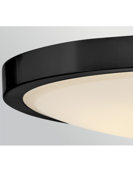 loftlampe moderne design plafond loftslampe led