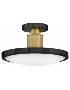 loftlampe moderne design plafond loftslampe led 2