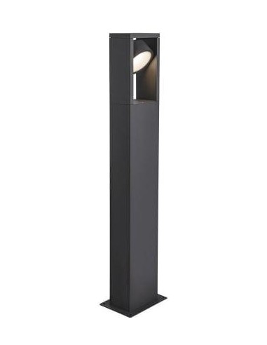 Bedlampe led udendørslamper havelamper indkørsel