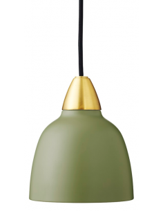 billig loftlampe moderne nordisk design led køkken spisebord