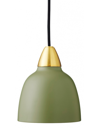 billig loftlampe moderne nordisk design led køkken spisebord