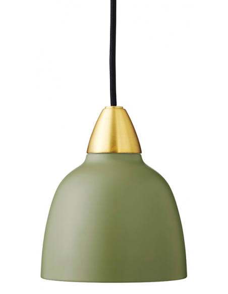 billig loftlampe moderne nordisk design led køkken spisebord