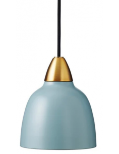 billig loftlampe moderne nordisk design led køkken spisebord