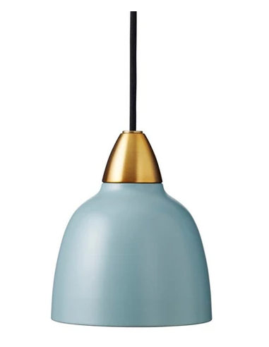 billig loftlampe moderne nordisk design led køkken spisebord