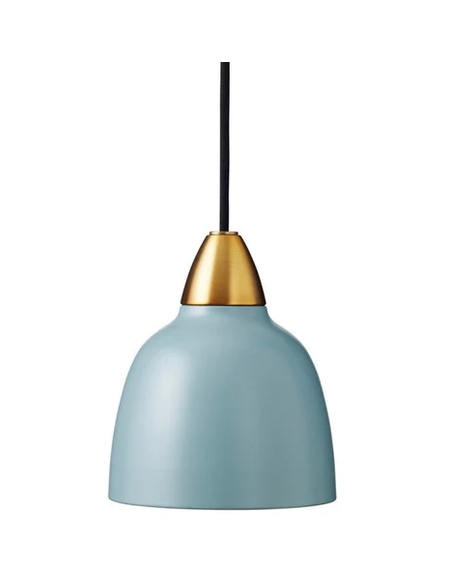 billig loftlampe moderne nordisk design led køkken spisebord