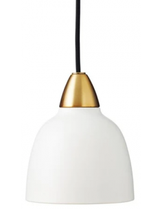 billig loftlampe moderne nordisk design led køkken spisebord